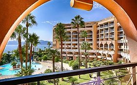 Residence Pierre & Vacances Cannes Verrerie